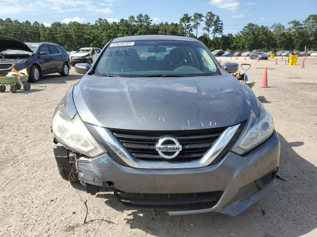 1N4AL3AP4JC276910 Nissan ALTIMA 2.5