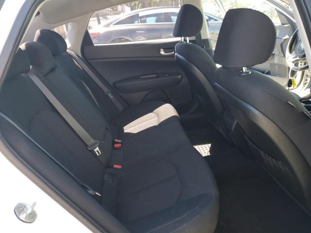 KNAGT4L35G5071126 KIA Optima Lx