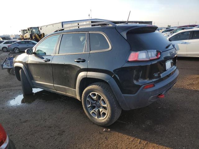 1C4PJMBX3LD587739 Jeep Cherokee T 2