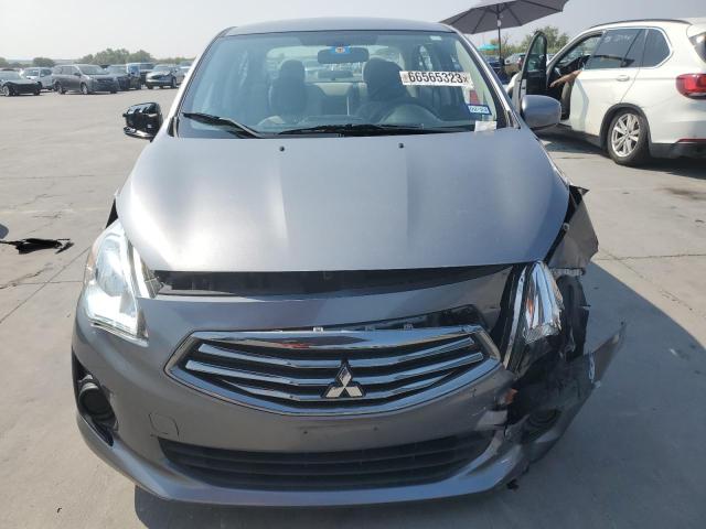 ML32F3FJ2KHF05394 Mitsubishi Mirage G4 Es
