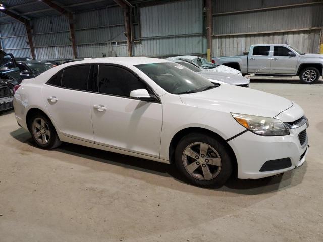 1G11C5SL9FF275896 Chevrolet MALIBU 1LT