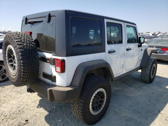 1C4BJWFG8FL751867 Jeep Wrangler Unlimited Rubicon