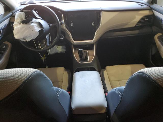 4S4BTADC9M3108093 Subaru Outback Premium