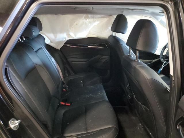 KNDERCAA3M7043314 KIA SELTOS EX