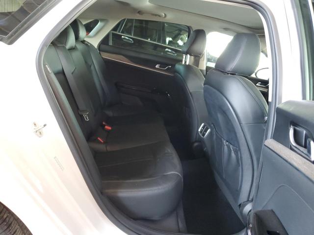5XXG34J25NG094573 KIA K5 EX