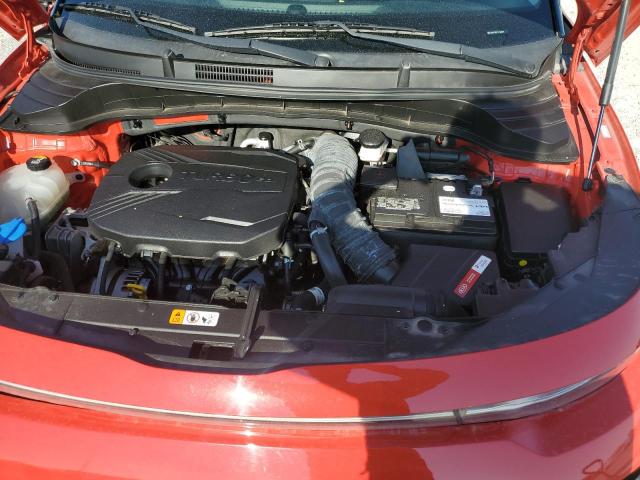 KNDJ53AF7L7093279 KIA Soul Gt-line Turbo