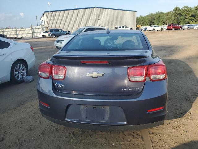 1G11C5SL7EF161278 | 2014 CHEVROLET MALIBU 1LT