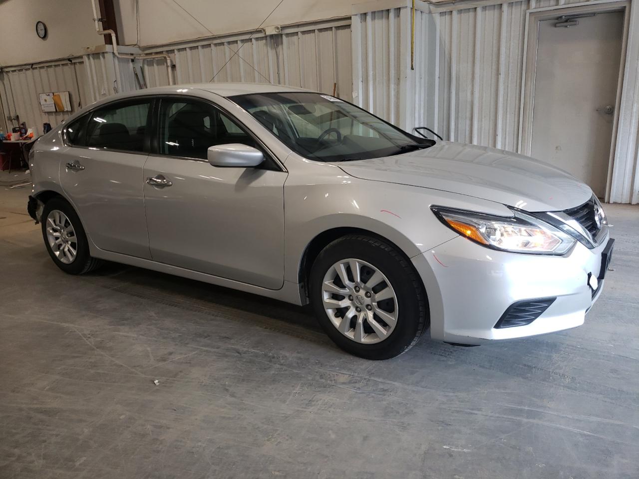 1N4AL3AP3GN349987 NISSAN ALTIMA 2016