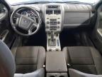 FORD ESCAPE XLT photo