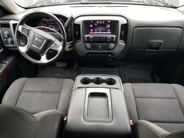 3GTU2UEC7EG293775 GMC Sierra K1500 Sle