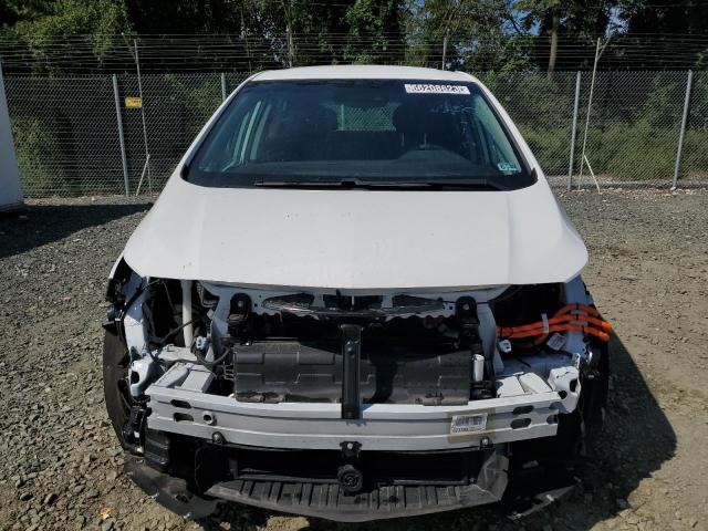 1G1FW6S00N4125503 Chevrolet Bolt EV 1L 5