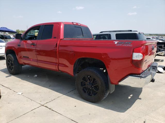 5TFUW5F14JX713778 | 2018 TOYOTA TUNDRA DOU