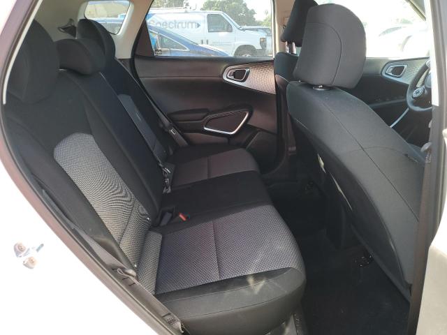 KNDJ23AU5M7137756 KIA SOUL LX