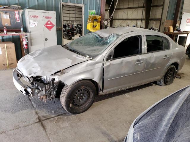 2010 Chevrolet Cobalt 