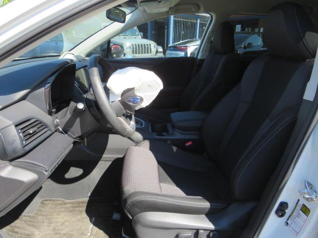 4S4BTACC3P3166044 Subaru Outback Premium