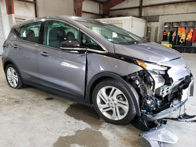 2022 CHEVROLET BOLT EV 1L 1G1FW6S04N4128243