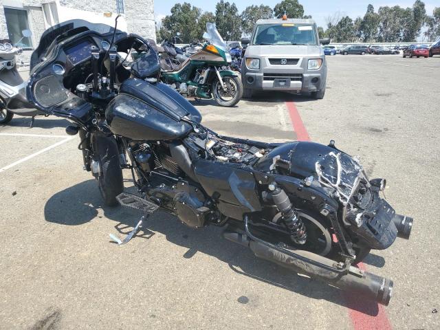 2023 HARLEY-DAVIDSON FLTRXST 1HD1ACL27PB613813