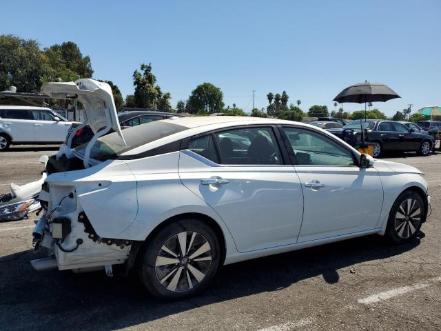 1N4BL4DVXMN366298 Nissan ALTIMA SV