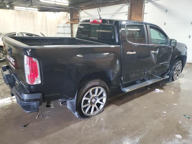 2021 GMC CANYON DEN 1GTG6EEN6M1228874