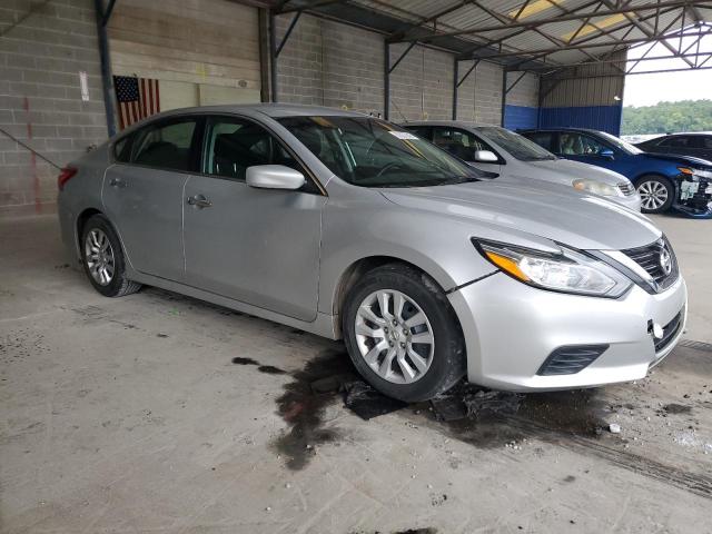 2016 Nissan Altima - Image 4