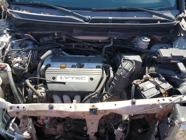 2009 Honda Element Ex VIN: 5J6YH18709L001285 Lot: 64016443