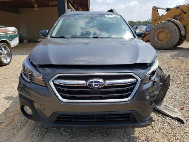 4S4BSAJCXK3268908 Subaru Outback 2.5i Limited