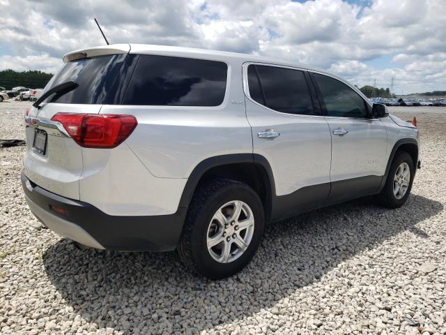 1GKKNKLA3KZ283748 GMC ACADIA SLE