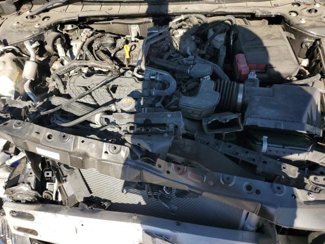 1N4BL4DV6MN360093 Nissan ALTIMA SV