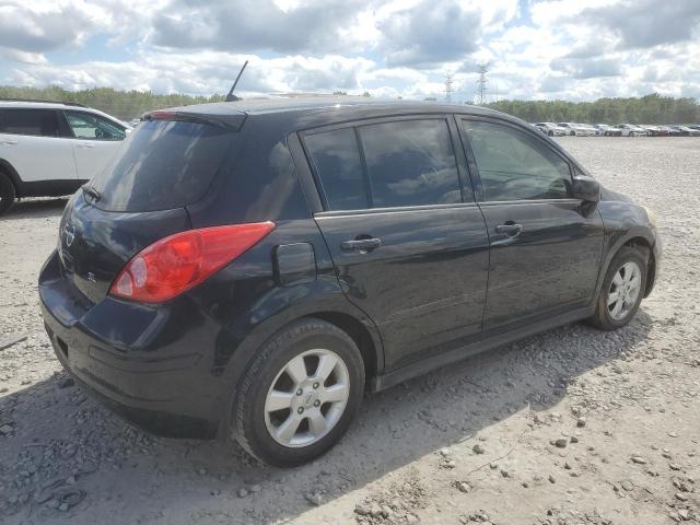 3N1BC13E99L354437 | 2009 Nissan versa s