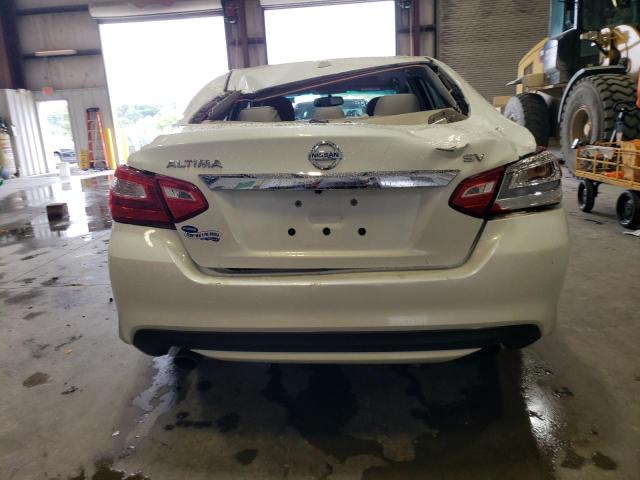 1N4AL3AP9HC239149 Nissan ALTIMA 2.5