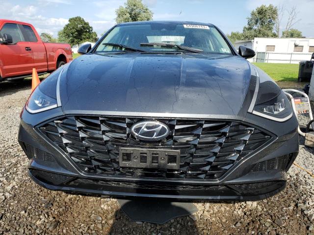 KMHL64JA6NA229760 | 2022 HYUNDAI SONATA SEL