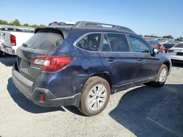 4S4BSAHC5J3253141 Subaru Outback 2.5i Premium