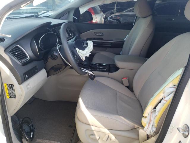 KNDMB5C10M6673192 KIA SEDONA LX