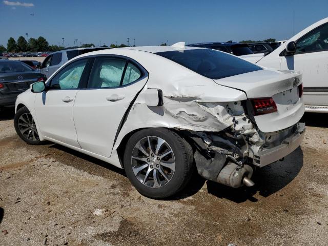 2015 ACURA TLX TECH 19UUB1F51FA020430