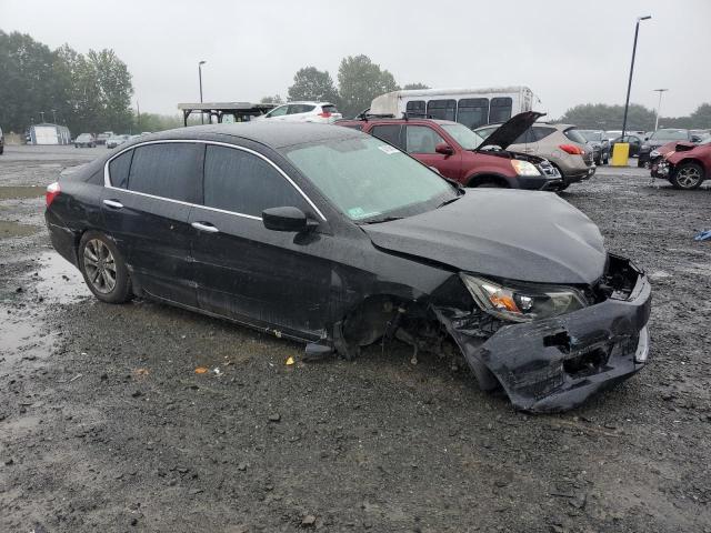 1HGCR2F33EA192811 Honda ACCORD LX
