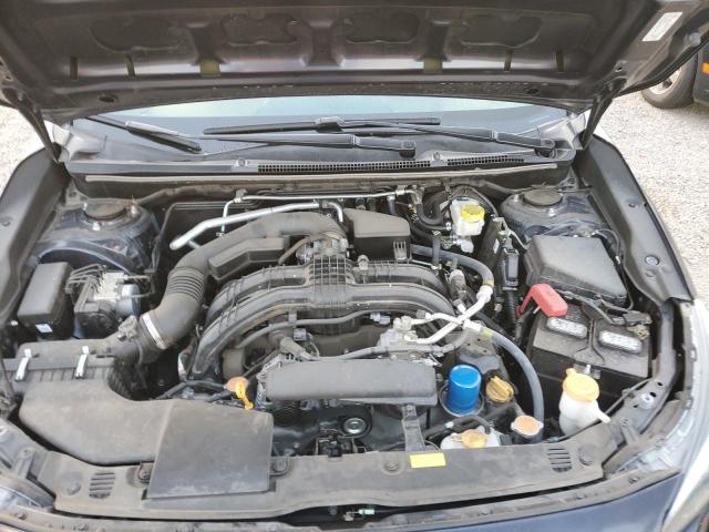 4S3GKAA62M1600830 Subaru Impreza