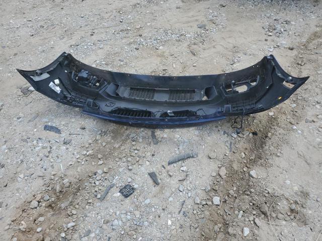 WBA5B1C52GG131653 BMW 535 I