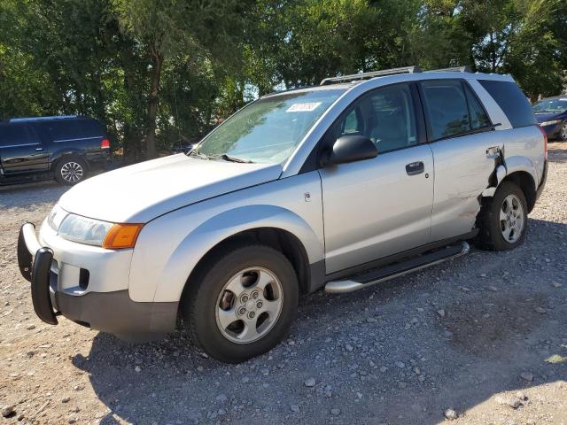 2003 Saturn VUE 