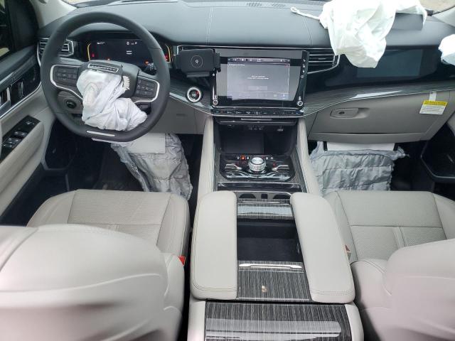 2022 JEEP WAGONEER S 1C4SJVDT2NS128842