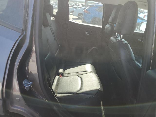 ZACCJADT4GPD01590 Jeep Renegade Limited