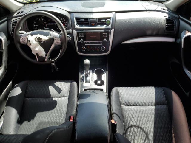 1N4AL3AP8GC175202 NISSAN ALTIMA 2016