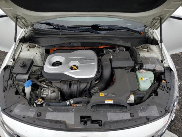 2020 KIA OPTIMA PLU - KNAGV4LD4L5036526