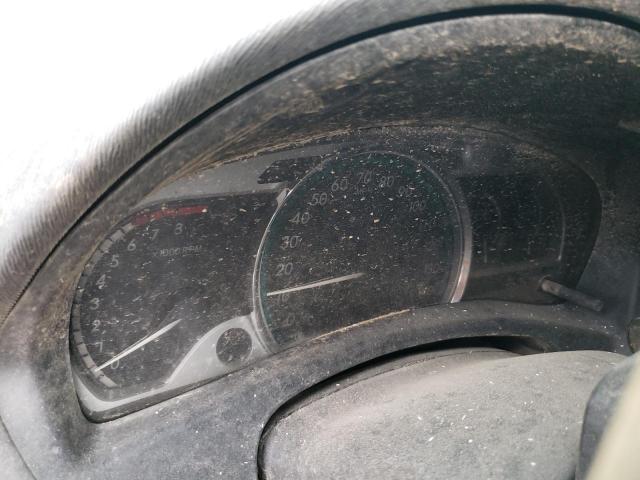 2014 Toyota Venza Le VIN: 4T3BK3BBXEU104338 Lot: 42207994