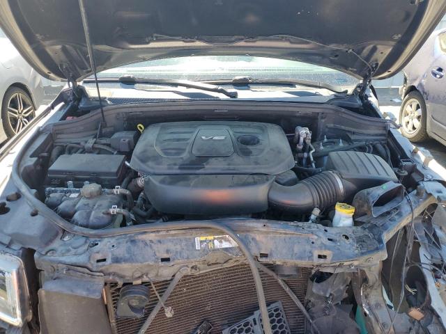 1C4RJFBG6GC423675 Jeep Grand Cherokee Limited