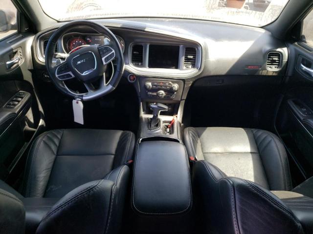 2020 DODGE HELLCAT 2C3CDXL96LH254465