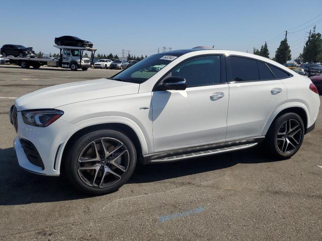 MERCEDES-BENZ-GLE-CLASS-4JGFD6BB9NA749165