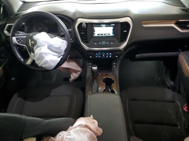 1GKKNLLS6JZ127085 GMC ACADIA SLE