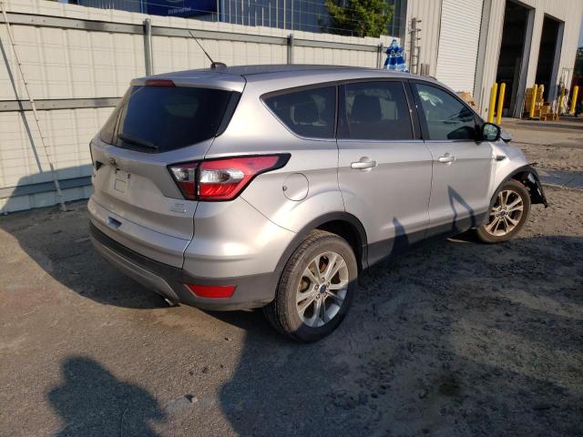 1FMCU0GD2HUC73399 Ford ESCAPE SE