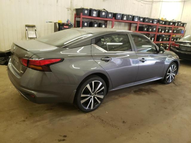 1N4BL4CW8KN320377 Nissan ALTIMA SR