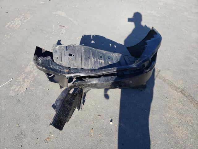 19XFB2F8XFE268650 Honda CIVIC EX